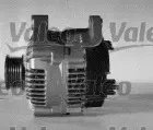 valeo-439280