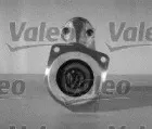 valeo-432654