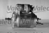 valeo-432654