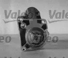 valeo-432614