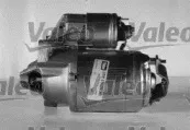 valeo-432614
