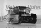 valeo-438086