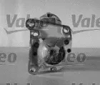 valeo-432590