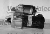 valeo-432590