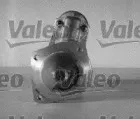 valeo-432663