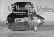 valeo-432663