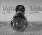 valeo-432663