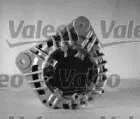 valeo-439394
