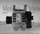 valeo-439394
