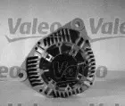 valeo-439555
