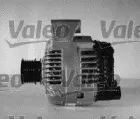 valeo-439555