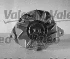 valeo-433148