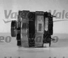 valeo-433148