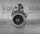 valeo-432658