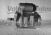 valeo-432658