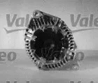 valeo-433168