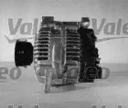 valeo-433168