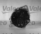 valeo-433168