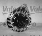 valeo-439198