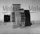 valeo-439198