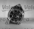 valeo-439286