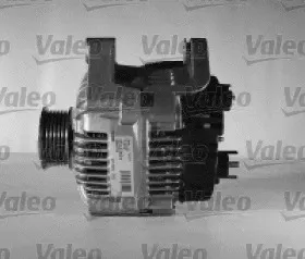 valeo-433451