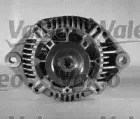 valeo-439212