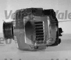 valeo-439212