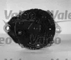 439212 VALEO
