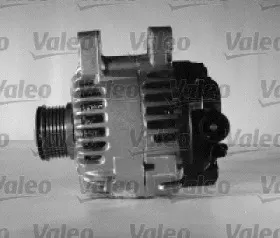 valeo-436346
