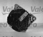 valeo-436346