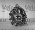 valeo-432739