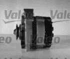 valeo-432739