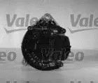 432739 VALEO Генератор