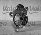 valeo-438030