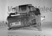valeo-438030