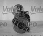 438030 VALEO