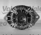 valeo-439284
