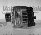 valeo-439284
