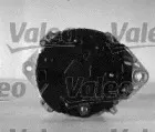 439284 VALEO