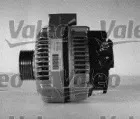 valeo-439025
