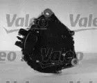 439025 VALEO Генератор