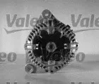 valeo-439270