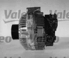 valeo-439270