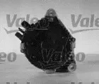 valeo-439270