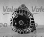valeo-439261