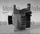 valeo-439261