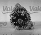valeo-439490