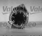 valeo-439208