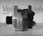 valeo-439208